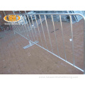 cheap road crowd control barrier for sale